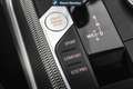BMW 330 d 48V xDrive Touring Msport Grigio - thumbnail 10