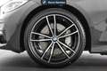 BMW 330 d 48V xDrive Touring Msport Grigio - thumbnail 8