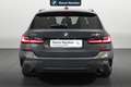 BMW 330 d 48V xDrive Touring Msport Grigio - thumbnail 5