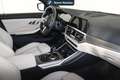 BMW 330 d 48V xDrive Touring Msport Grigio - thumbnail 9
