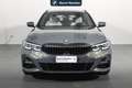 BMW 330 d 48V xDrive Touring Msport Grigio - thumbnail 3