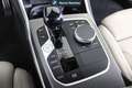 BMW 330 d 48V xDrive Touring Msport Grigio - thumbnail 14