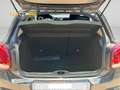 Citroen C3 PureTech 60KW (83CV) Max Gris - thumbnail 8