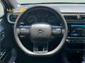 Citroen C3 PureTech 60KW (83CV) Max Gris - thumbnail 11