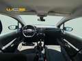 Citroen C3 PureTech 60KW (83CV) Max Gris - thumbnail 16