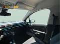 Citroen C3 PureTech 60KW (83CV) Max Gris - thumbnail 17