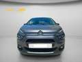 Citroen C3 PureTech 60KW (83CV) Max Gris - thumbnail 2