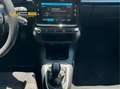 Citroen C3 PureTech 60KW (83CV) Max Gris - thumbnail 23