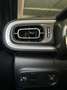 Citroen C3 PureTech 60KW (83CV) Max Gris - thumbnail 21
