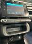 Citroen C3 PureTech 60KW (83CV) Max Gris - thumbnail 19
