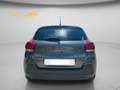 Citroen C3 PureTech 60KW (83CV) Max Gris - thumbnail 5