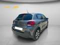 Citroen C3 PureTech 60KW (83CV) Max Gris - thumbnail 4