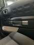 Citroen C3 PureTech 60KW (83CV) Max Gris - thumbnail 22
