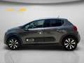 Citroen C3 PureTech 60KW (83CV) Max Gris - thumbnail 9