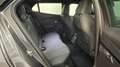 Peugeot 2008 1.5 BlueHDi GT 130cv EAT8 s&s Gris - thumbnail 19