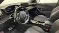 Peugeot 2008 1.5 BlueHDi GT 130cv EAT8 s&s Gris - thumbnail 5