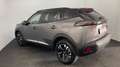 Peugeot 2008 1.5 BlueHDi GT 130cv EAT8 s&s Gris - thumbnail 13