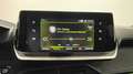 Peugeot 2008 1.5 BlueHDi GT 130cv EAT8 s&s Gris - thumbnail 9