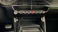Peugeot 2008 1.5 BlueHDi GT 130cv EAT8 s&s Gris - thumbnail 10