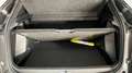 Peugeot 2008 1.5 BlueHDi GT 130cv EAT8 s&s Gris - thumbnail 21