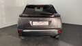 Peugeot 2008 1.5 BlueHDi GT 130cv EAT8 s&s Gris - thumbnail 15