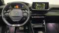 Peugeot 2008 1.5 BlueHDi GT 130cv EAT8 s&s Gris - thumbnail 11