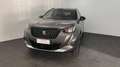 Peugeot 2008 1.5 BlueHDi GT 130cv EAT8 s&s Gris - thumbnail 2