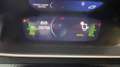 Peugeot 2008 1.5 BlueHDi GT 130cv EAT8 s&s Gris - thumbnail 8