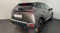Peugeot 2008 1.5 BlueHDi GT 130cv EAT8 s&s Gris - thumbnail 16