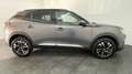 Peugeot 2008 1.5 BlueHDi GT 130cv EAT8 s&s Gris - thumbnail 17