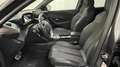 Peugeot 2008 1.5 BlueHDi GT 130cv EAT8 s&s Gris - thumbnail 6