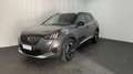 Peugeot 2008 1.5 BlueHDi GT 130cv EAT8 s&s Gris - thumbnail 1