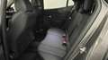 Peugeot 2008 1.5 BlueHDi GT 130cv EAT8 s&s Gris - thumbnail 7