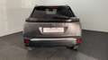 Peugeot 2008 1.5 BlueHDi GT 130cv EAT8 s&s Gris - thumbnail 14