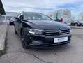 Volkswagen Passat Variant 2.0 TDI BUSINESS NAVI+LED+AHK+KAM Grau - thumbnail 6