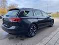 Volkswagen Passat Variant 2.0 TDI BUSINESS NAVI+LED+AHK+KAM Grau - thumbnail 5