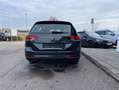 Volkswagen Passat Variant 2.0 TDI BUSINESS NAVI+LED+AHK+KAM Grau - thumbnail 4
