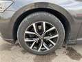 Volkswagen Passat Variant 2.0 TDI BUSINESS NAVI+LED+AHK+KAM Grau - thumbnail 8