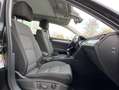 Volkswagen Passat Variant 2.0 TDI BUSINESS NAVI+LED+AHK+KAM Grau - thumbnail 13