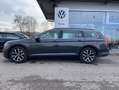 Volkswagen Passat Variant 2.0 TDI BUSINESS NAVI+LED+AHK+KAM Grau - thumbnail 2