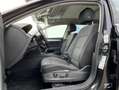 Volkswagen Passat Variant 2.0 TDI BUSINESS NAVI+LED+AHK+KAM Grau - thumbnail 10