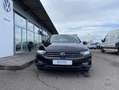 Volkswagen Passat Variant 2.0 TDI BUSINESS NAVI+LED+AHK+KAM Grau - thumbnail 7