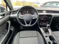 Volkswagen Passat Variant 2.0 TDI BUSINESS NAVI+LED+AHK+KAM Grau - thumbnail 9