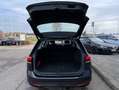 Volkswagen Passat Variant 2.0 TDI BUSINESS NAVI+LED+AHK+KAM Grau - thumbnail 12