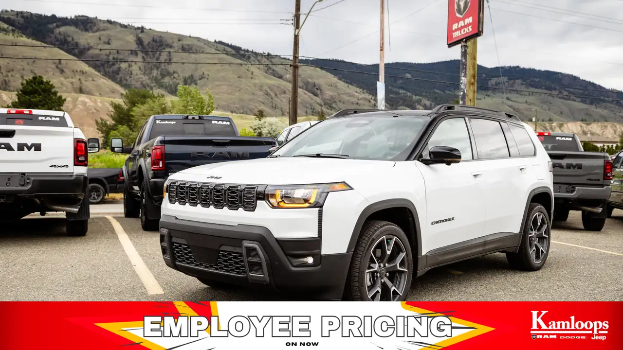 Jeep Cherokee снимка Jeep Cherokee