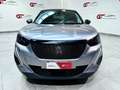 Peugeot 2008 2008 1.2 puretech Active s Argento - thumbnail 2