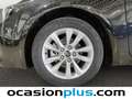 Toyota Corolla Touring Sports 140H Active Plus Noir - thumbnail 33