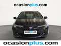 Toyota Corolla Touring Sports 140H Active Plus Noir - thumbnail 11