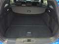 Ford Focus Sportbreak 1.0 Ecoboost MHEV ST-Line 155 Aut. Blauw - thumbnail 8
