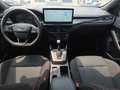 Ford Focus Sportbreak 1.0 Ecoboost MHEV ST-Line 155 Aut. Blauw - thumbnail 6